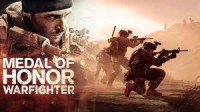 /album/medal-of-honor-warfighter3/mohw-2-jpg1/